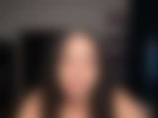 T1ger's Live Sex Cam Show