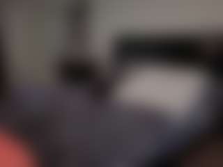 T1ger's Live Sex Cam Show