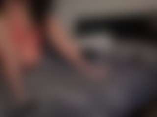 T1ger's Live Sex Cam Show