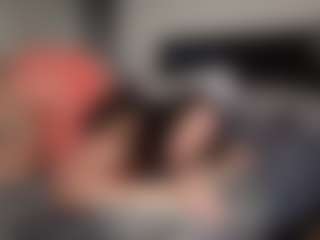 T1ger's Live Sex Cam Show