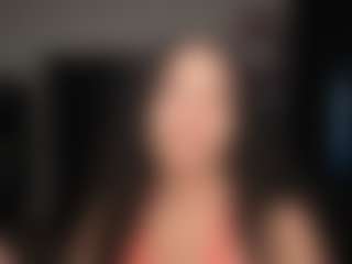 T1ger's Live Sex Cam Show