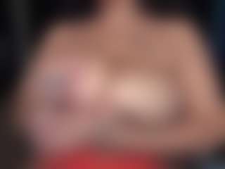 T1ger's Live Sex Cam Show