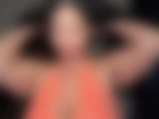 T1ger's Live Sex Cam Show