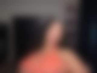 T1ger's Live Sex Cam Show