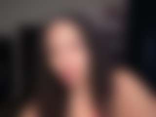 T1ger's Live Sex Cam Show
