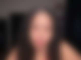 T1ger's Live Sex Cam Show