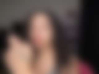 T1ger's Live Sex Cam Show