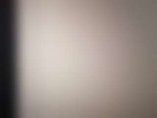 T1ger's Live Sex Cam Show