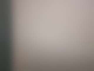 T1ger's Live Sex Cam Show
