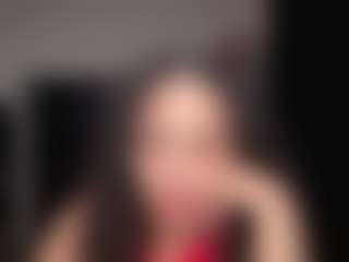 T1ger's Live Sex Cam Show