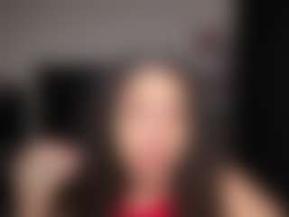 T1ger's Live Sex Cam Show