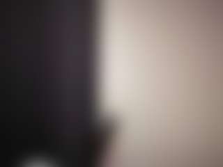 T1ger's Live Sex Cam Show