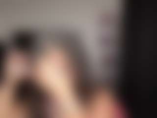 T1ger's Live Sex Cam Show