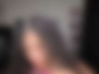 Live cam show with T1ger - Brown Eyes Brown Hair on fapnchat