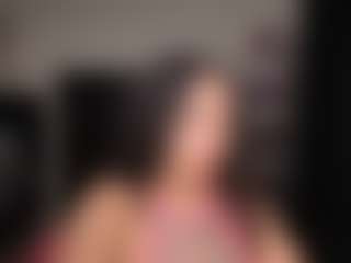 T1ger's Live Sex Cam Show