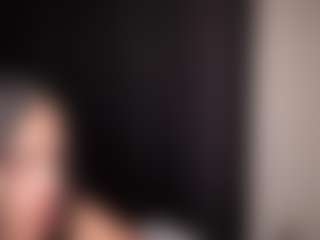 Live cam show with T1ger - HD MILF on Camming Site