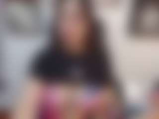 Live cam show with abby_taylorr - HD on CamwithHer