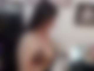Live cam show with abby_taylorr - Lesbian on alttransgirls