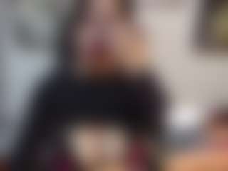 Live cam show with abby_taylorr - Sexcam on xxxlivecams.org