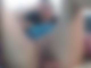 abby_taylorr's Live Sex Cam Show