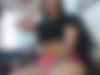 abby_taylorr's Live Sex Cam Show