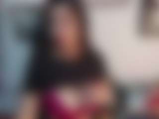Live cam show with abby_taylorr - Thin on Sex Cam Show