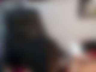Live cam show with abby_taylorr - Cosplay on nudelive.tv