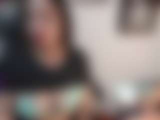 Live cam show with abby_taylorr - Lesbian on Mixed Magazine Live
