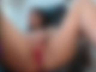 Live cam show with abby_taylorr - Thin on Fling VIP Chat
