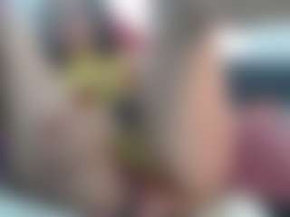 Live cam show with abby_taylorr - Cosplay on livesuperchat.net