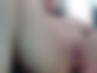 Live cam show with abby_taylorr - Thin on AdultVida.com