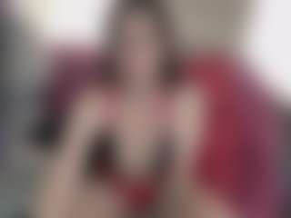 abby_taylorr's Live Sex Cam Show