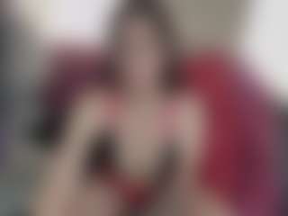 Live cam show with abby_taylorr - White on Dare Cams | colombia