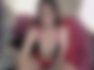 abby_taylorr's Live Sex Cam Show