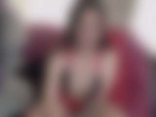 abby_taylorr's Live Sex Cam Show