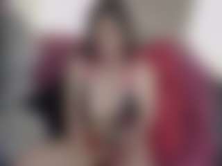 Live cam show with abby_taylorr - Cosplay Lovense on Camming Site