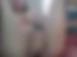 Live cam show with abby_taylorr - Bikini on Camming Site