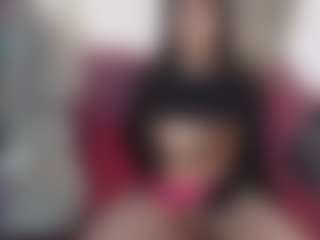 Live cam show with abby_taylorr - Bikini on livesuperchat.net