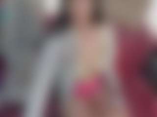 abby_taylorr's Live Sex Cam Show
