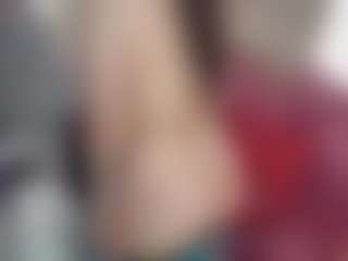 Live cam show with abby_taylorr - Lesbian on xxxlivecams.org
