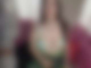 Live cam show with abby_taylorr - Lesbian on liverealitysex.com