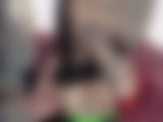 abby_taylorr's Live Sex Cam Show