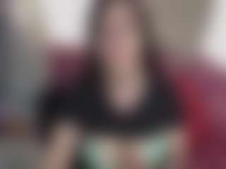 Live cam show with abby_taylorr - Squirt on crypto-cams
