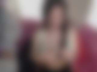 Live cam show with abby_taylorr - Lesbian on StripNow