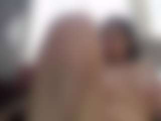 abby_taylorr's Live Sex Cam Show