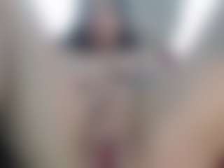 abby_taylorr's Live Sex Cam Show