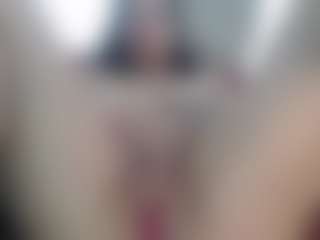 abby_taylorr's Live Sex Cam Show