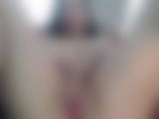 abby_taylorr's Live Sex Cam Show
