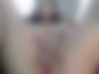 abby_taylorr's Live Sex Cam Show