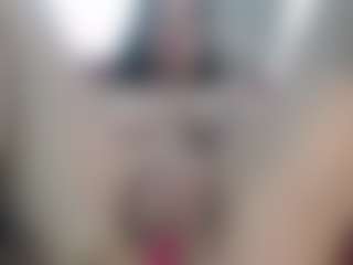 abby_taylorr's Live Sex Cam Show